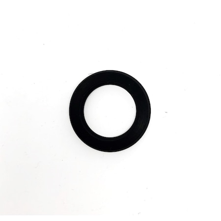 Dso Packing Block Vee Actuator 17-98